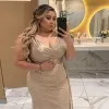 Elizabeth Rivera