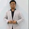 Gaurav Jangid