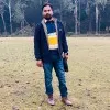Md istiyakur Rahman