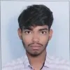 Suryateja