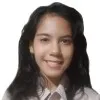 Gia Gajas