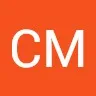 CM Lam