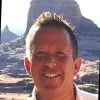 Marc Bailey