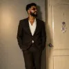 Akash Kumar