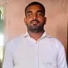Yogesh Singh