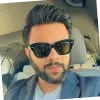 Arjun Reddy