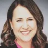 Christy Easler