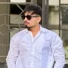 Tushar Islampure