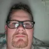 Matthew Campbell