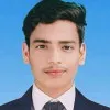 Anshu Kumar Patel