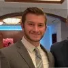 Nicholas Ruggiero