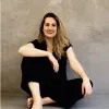 Paula Zavareze