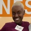 Kayla Calixte