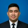 Hendri Pratama