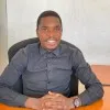 Joseph Letsoalo