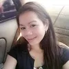 Roselyn Jamon