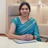 Komal Upadhyay