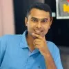 md mehedi aslam