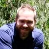 Theuns Gildenhuys