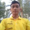 Ibnu Siena