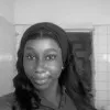 Sandra Okeke