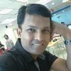 Praveen Kumar