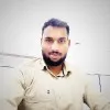 Swapnil Sawant