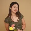 Sharmaine Fabian