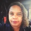 Wende Dooley