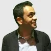 Amir Maleki