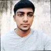 Mohamed Ismail