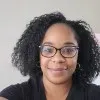 Jalonie Dockery