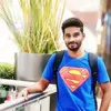 Prathap Govindan