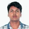 Soubhagya Sethy