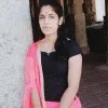 rekha gs