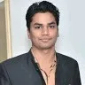 Ashfaaq Ahmed