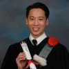 Daniel Liu