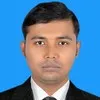 Debashis Das