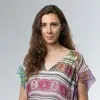 Gabrielle De Micheli