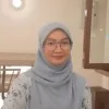 Adibah Riduan