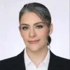 effat shanbezadeh