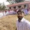 Ravi Prakash sinha