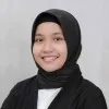 Laela Nur Fitria