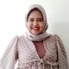 Fenny Febri Krisdayanti