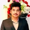 Ahmad Khushi