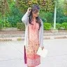 Richa Chaudhary