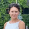 Yulia Krasnova