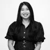 Anna Lim