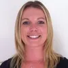 Kara Smith