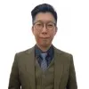 Joe Hui
